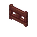 Мангровые ворота (закрытые).png